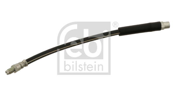 FLEXIBLE DE FREIN