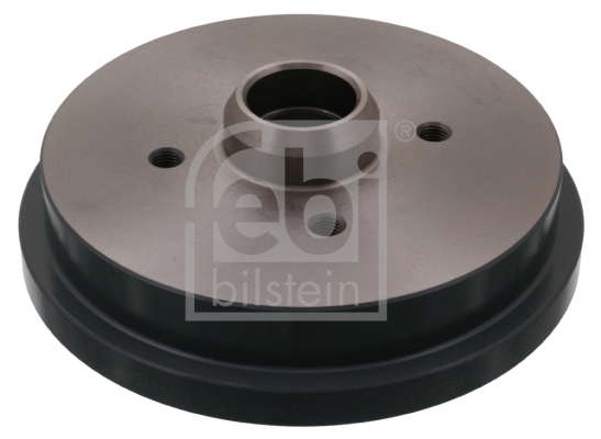 TAMBOUR DE FREIN