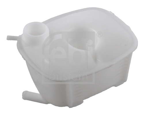 RESERVOIR DE LIQUIDE DE REFROIDISSE