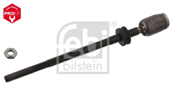 JOINT AXIAL