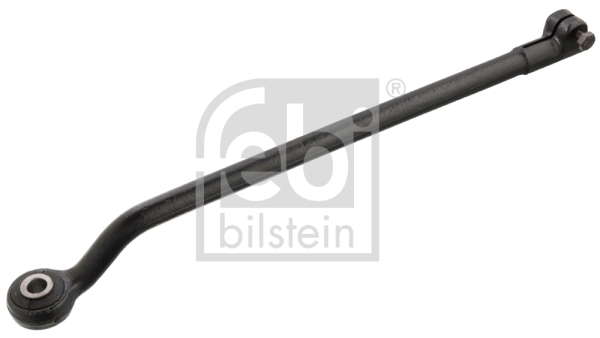 JOINT AXIAL