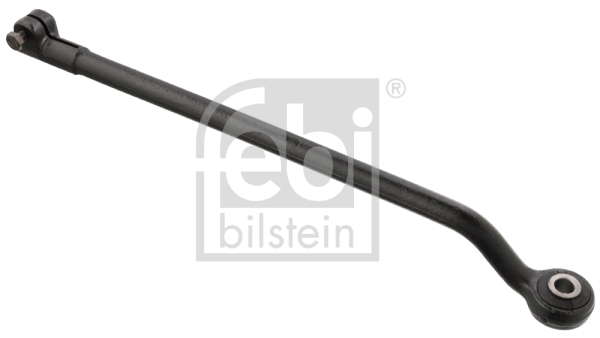 JOINT AXIAL
