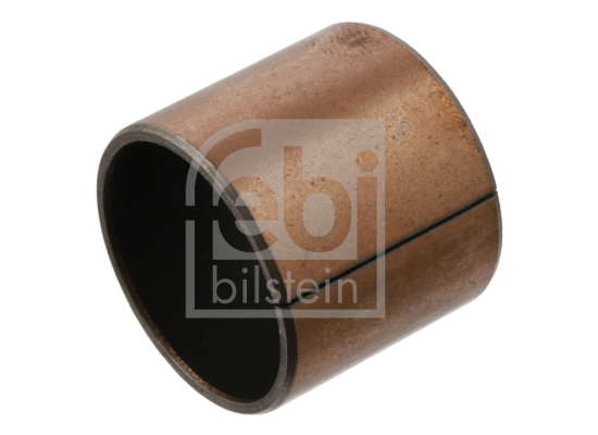 BAGUE MACHOIRE DE FREIN