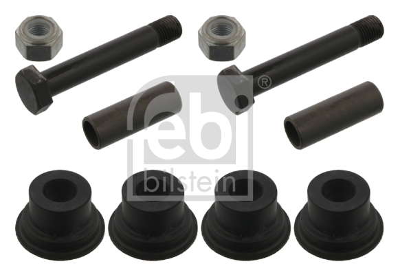 KIT SUPPORT DE STABILISATEUR