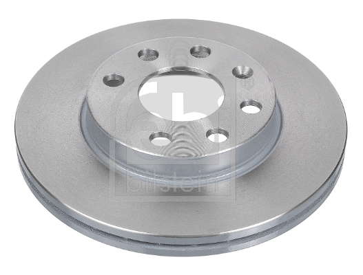 DISQUE DE FREIN