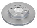 DISQUE DE FREIN