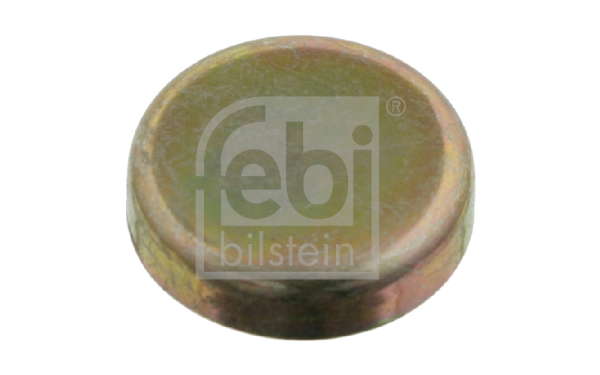 BOUCHON DE FERMETURE