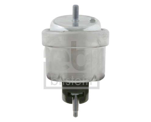 SUPPORT DE MOTEUR
