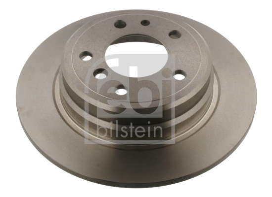 DISQUE DE FREIN