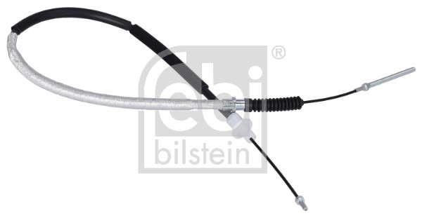 CABLE D EMBRAYAGE