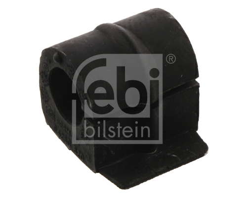 SUPPORT DE STABILISATEUR