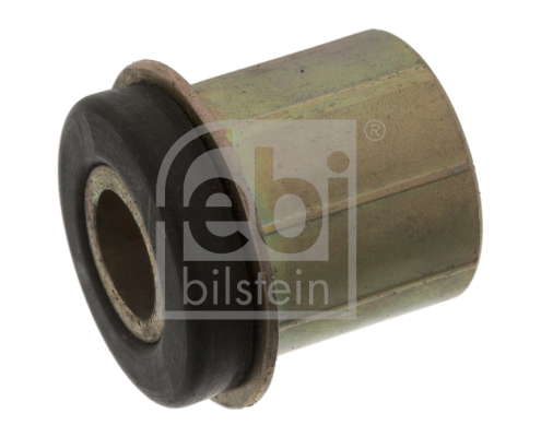 KIT DE REP. BAGUE