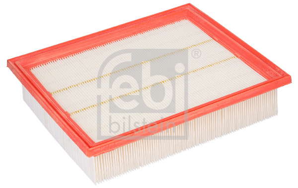 FILTRE A AIR