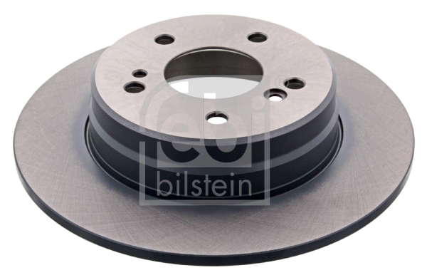 DISQUE DE FREIN