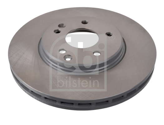 DISQUE DE FREIN