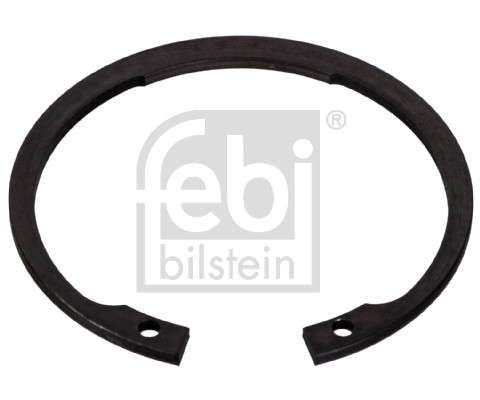 CIRCLIP