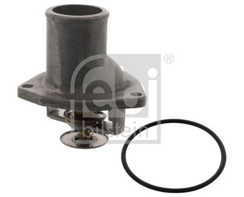 THERMOSTAT