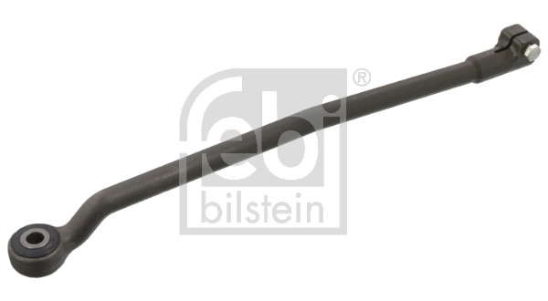 JOINT AXIAL