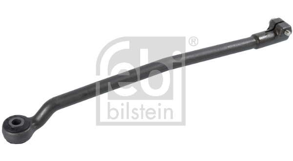 JOINT AXIAL