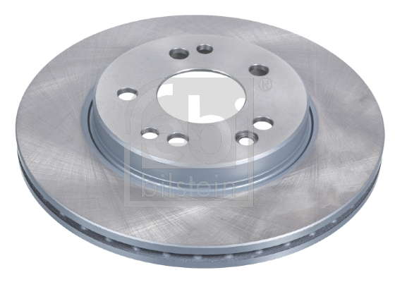 DISQUE DE FREIN