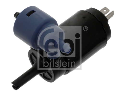 POMPE D EAU DE NETTOYAGE