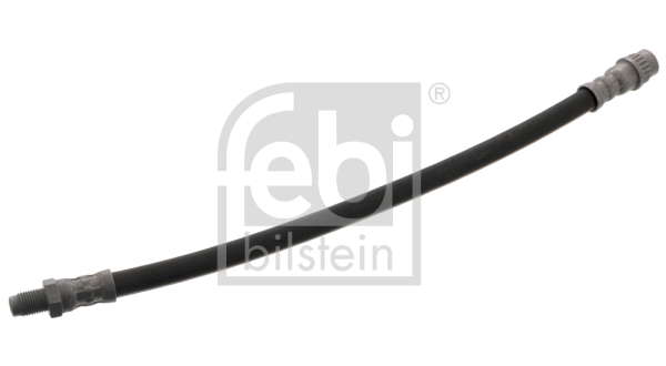 FLEXIBLE DE FREIN