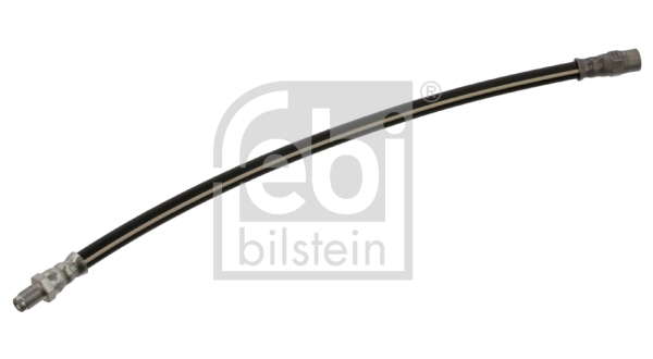 FLEXIBLE DE FREIN