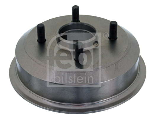 TAMBOUR DE FREIN