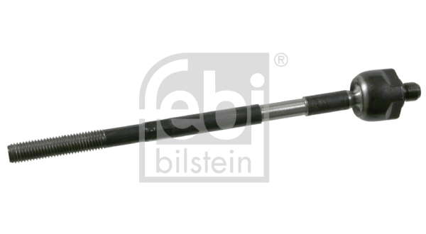 JOINT AXIAL