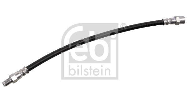 FLEXIBLE DE FREIN