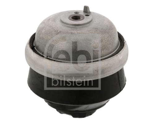 SUPPORT DE MOTEUR
