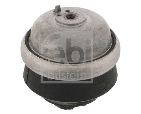 SUPPORT DE MOTEUR