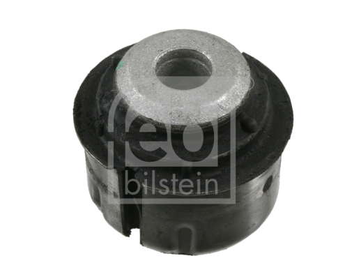 SUPPORT DE BRAS DE SUSPENSION