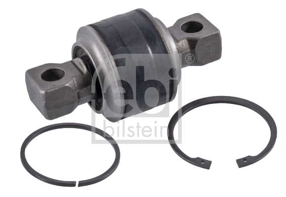 SUPPORT DE BRAS OSCILLANT