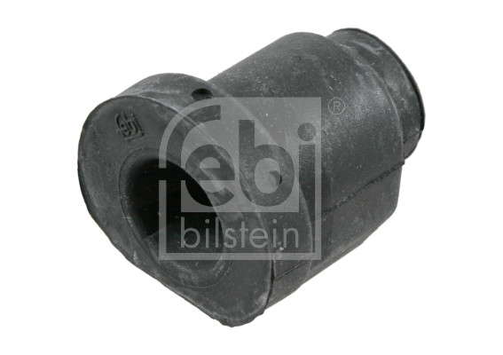 SUPPORT DE BRAS DE SUSPENSION