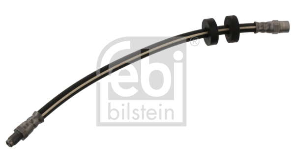 FLEXIBLE DE FREIN