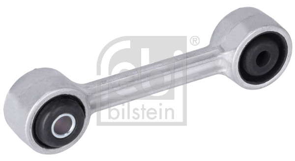 BIELLE D ACCOUPLEMENT