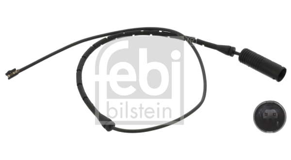TEMOIN DE FREIN