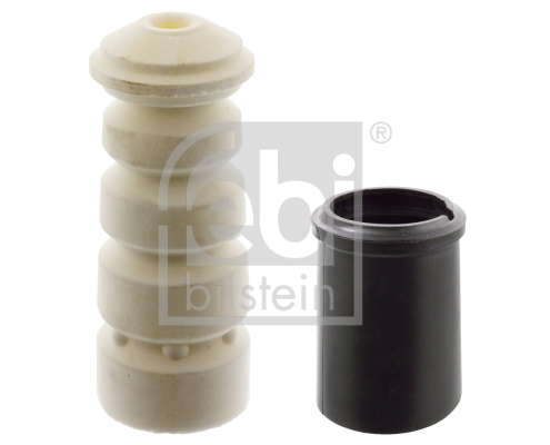 KIT DE PROTECTION