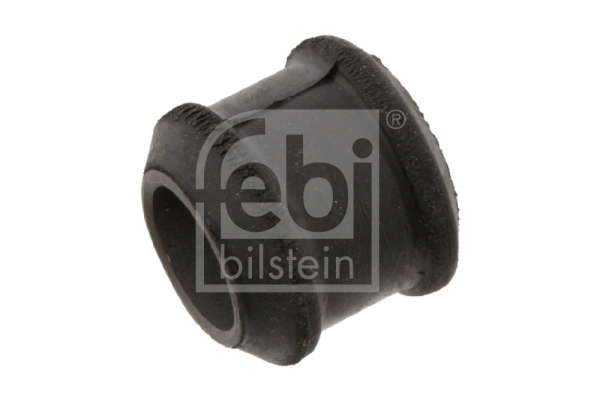 SUPPORT DE STABILISATEUR