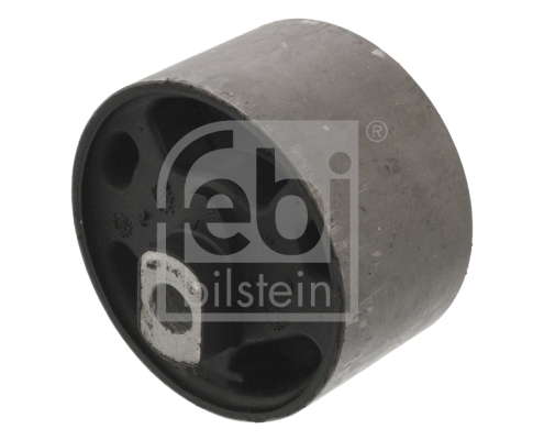 SUPPORT DE MOTEUR / SUPPORT DE BOIT