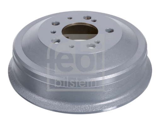 TAMBOUR DE FREIN