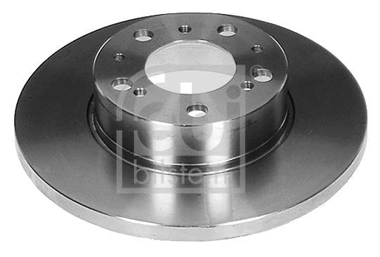 DISQUE DE FREIN