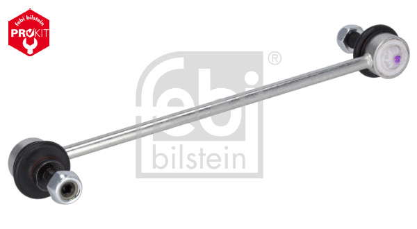 BIELLE D ACCOUPLEMENT