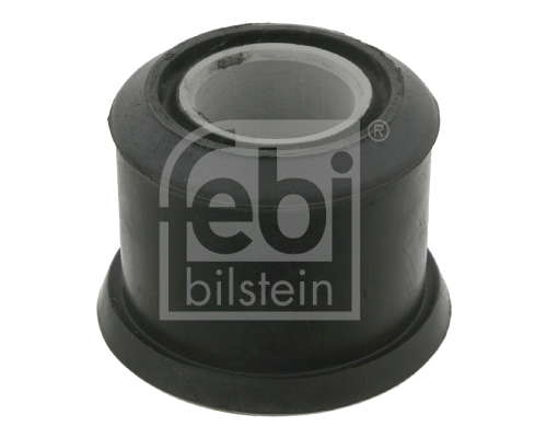 PALIER DE SUPPORT ARTICULE