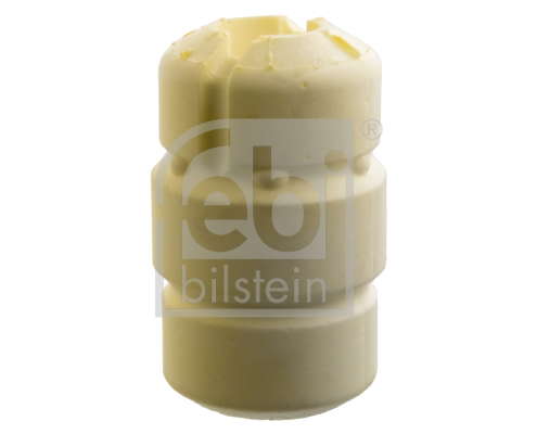 BUTEE