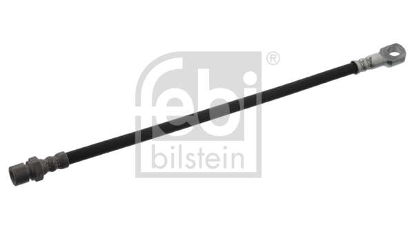 FLEXIBLE DE FREIN