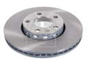 DISQUE DE FREIN
