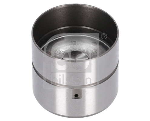 POUSSOIR HYDRAULIQUE