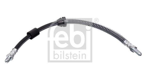 FLEXIBLE DE FREIN